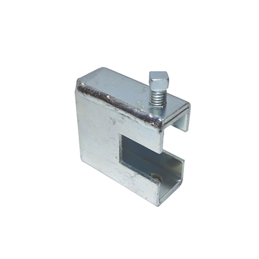 Cablofil CBCLD1/4 Screw Beam Clamp