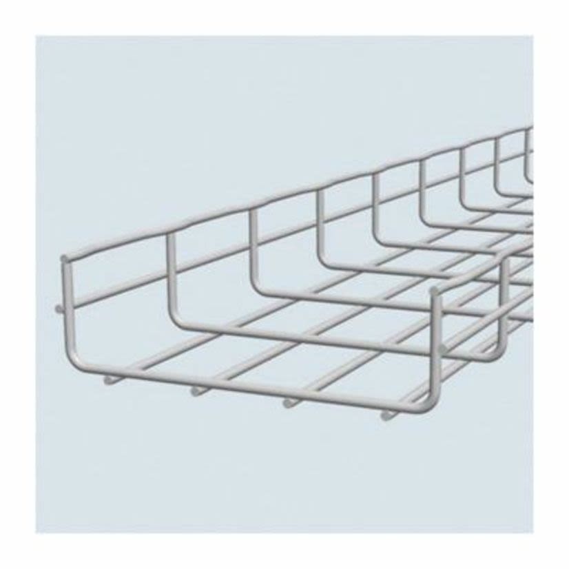Cablofil CF54/50IN304L Cable Tray
