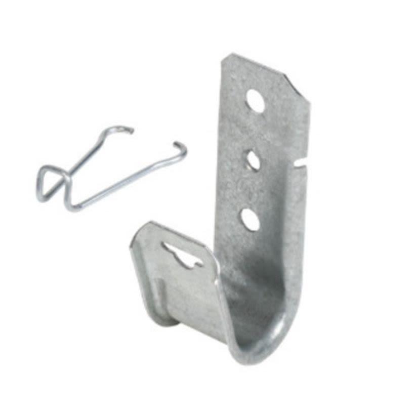 Cablofil CJ12H 3/4" J-Hook