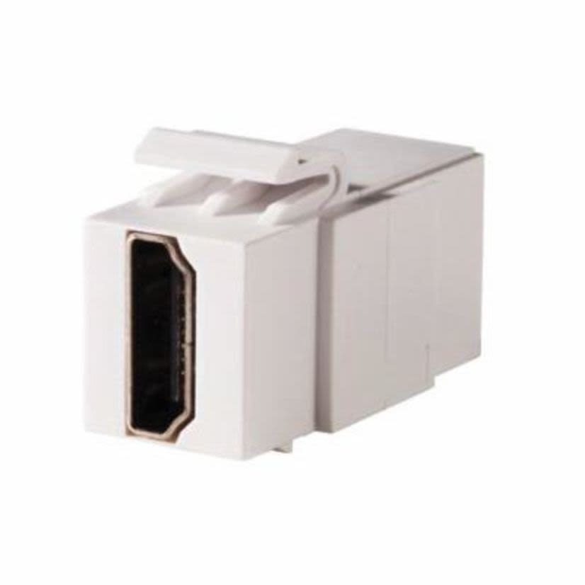 Legrand Ortronics® Keystone OR-KSHDMI HDMI Connector