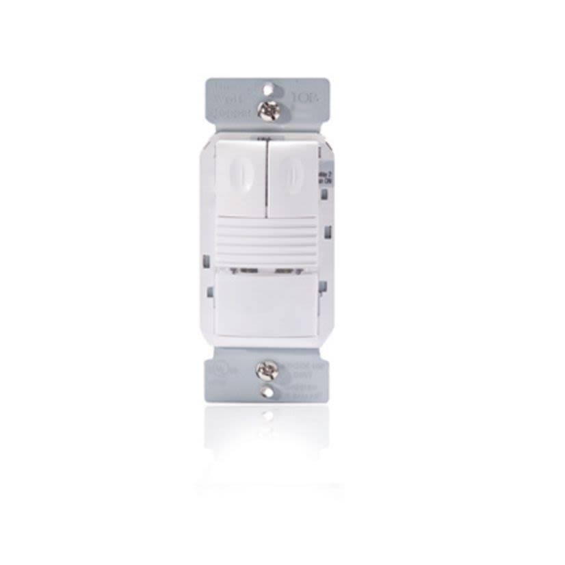 Wattstopper PW-200-W Occupancy Sensor