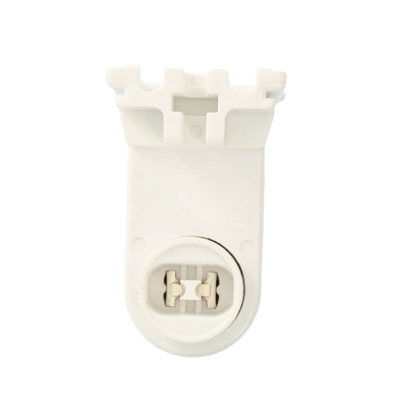Leviton 13464 Lampholder, 660 W, 600 V AC