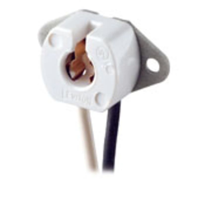 MASTERLOCK 420 SAFETY LOCKOUT HASP FOR UP TO 6 PADLOCKS