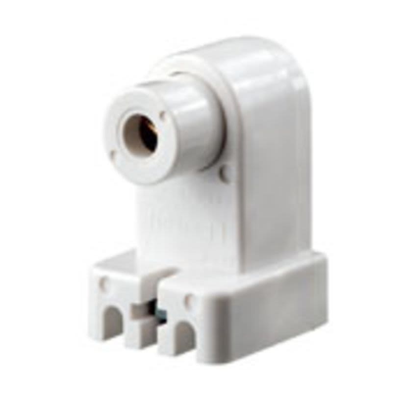 EATON Crouse-Hinds series 467 EMT Set Screw Type Coupling, EMT, Zinc Plated Steel, Four tightening screws, 3 Inch