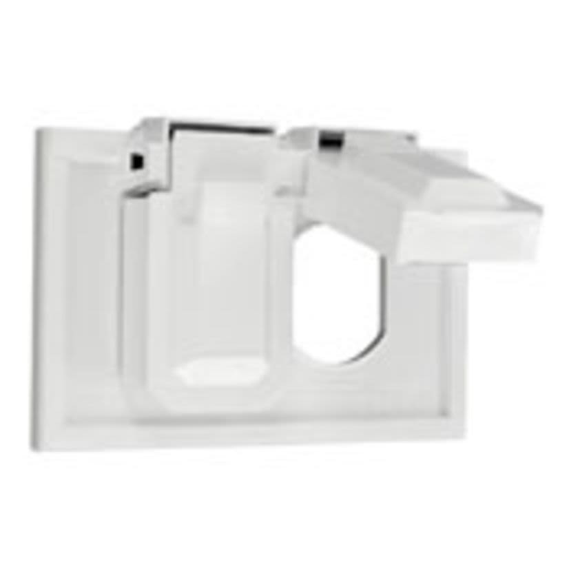 Wallplate Cover