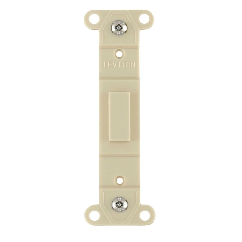 Adapter Plate
