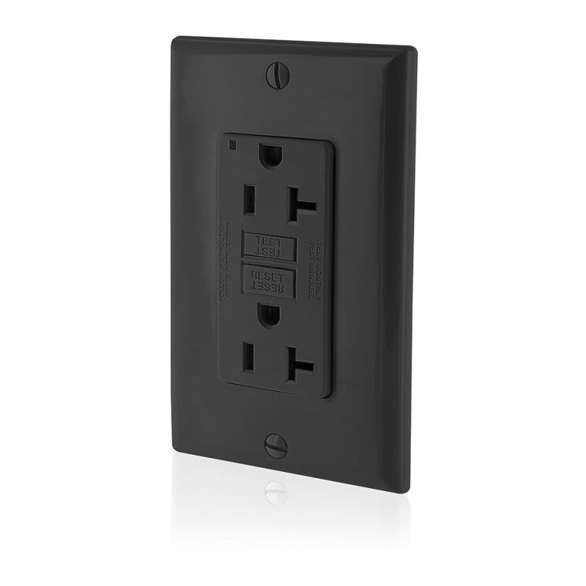 Receptacle