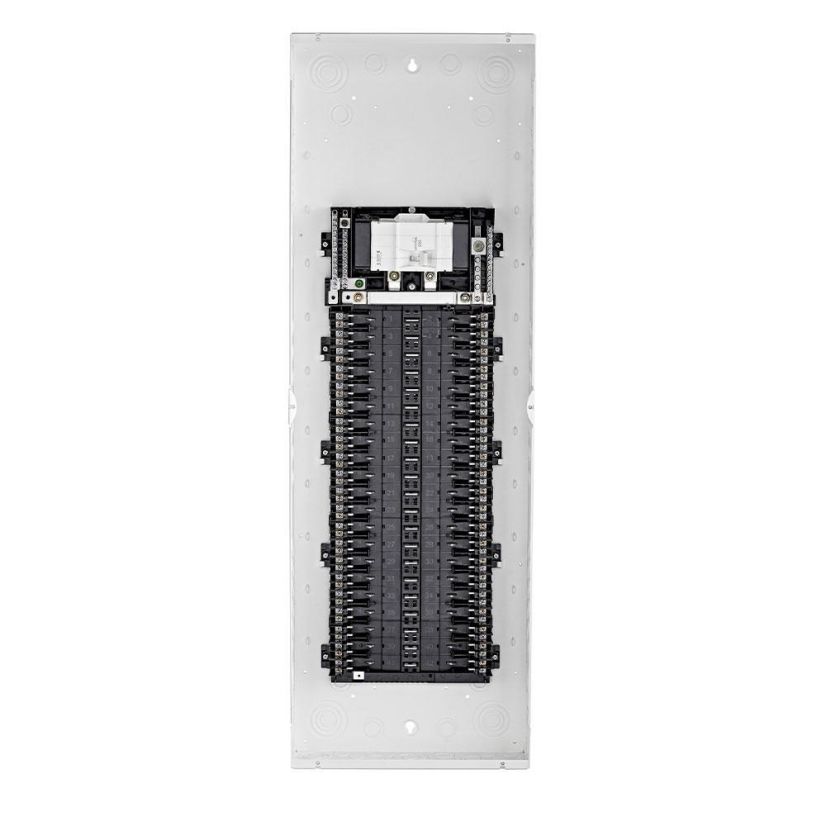 Leviton LP420-BPD Indoor Load Center