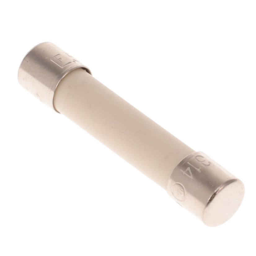 Littelfuse 0314.500VXP Fast-Acting Fuse