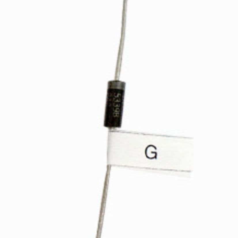 Littelfuse 1N5339B Axial Lead Termination Device