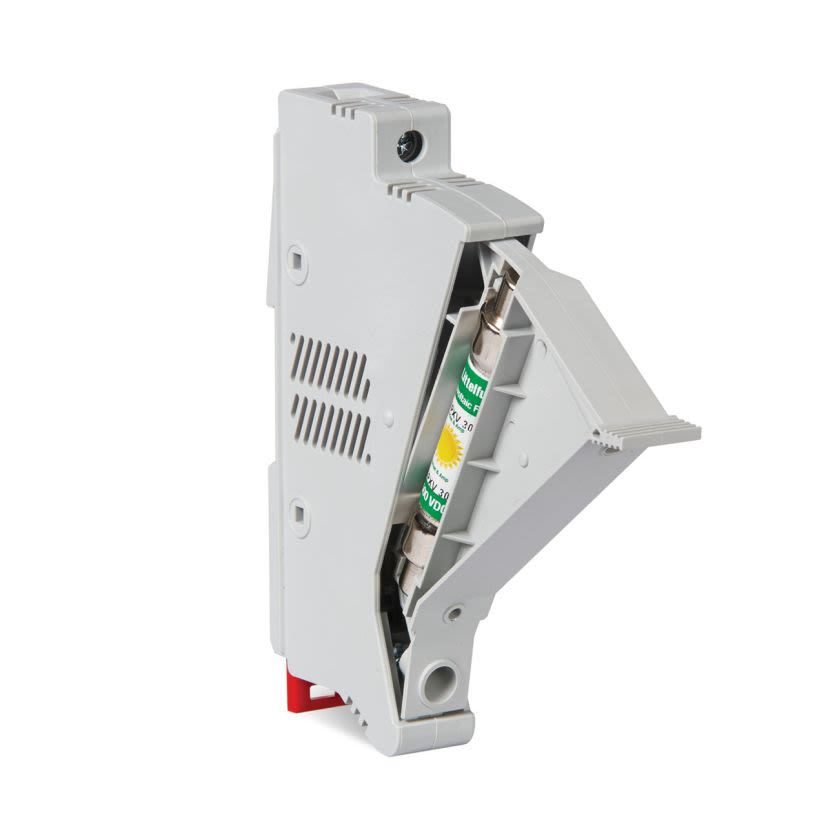 Littelfuse LFPXV001 Voltage Protector