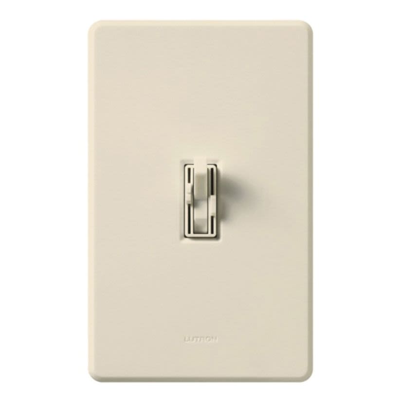 Switch
