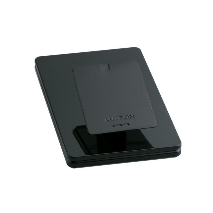 Lutron Pico® L-PED1-BL Pedestal, Black