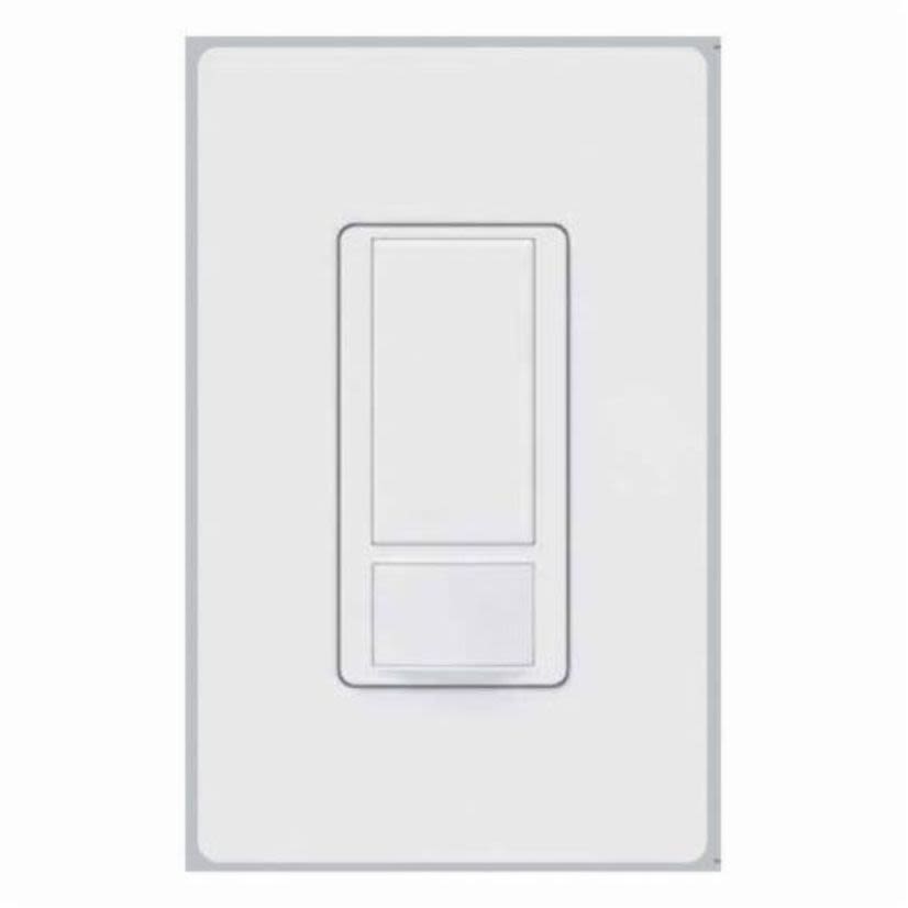 Lutron® MS-OPS5M-IV Motion Sensor Switch