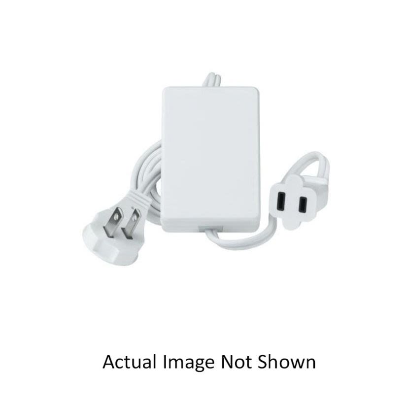 Lutron RadioRA® 2 RR-3PD-1-SW Dimming Module, 300 VAC