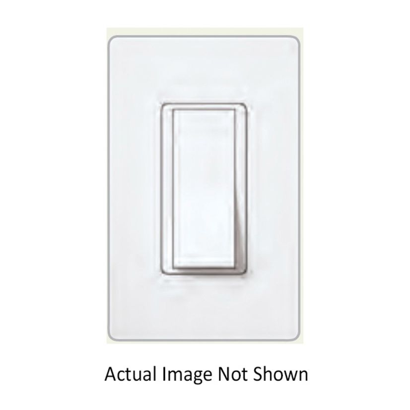 Switch