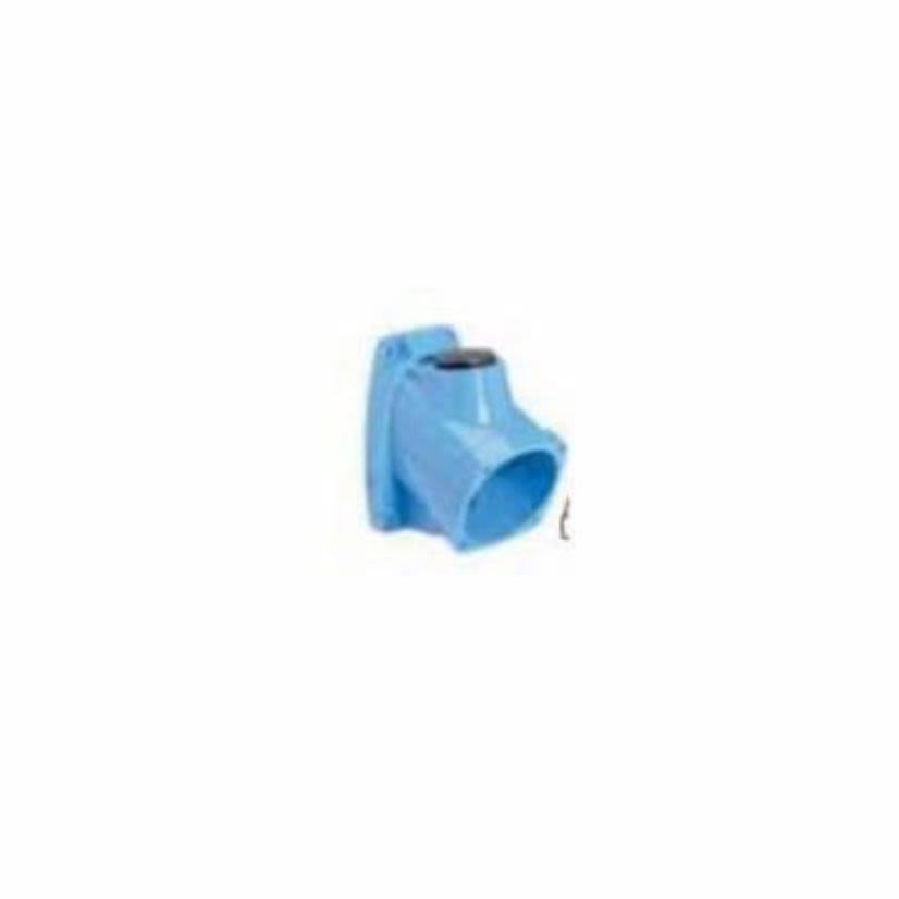 Back Box