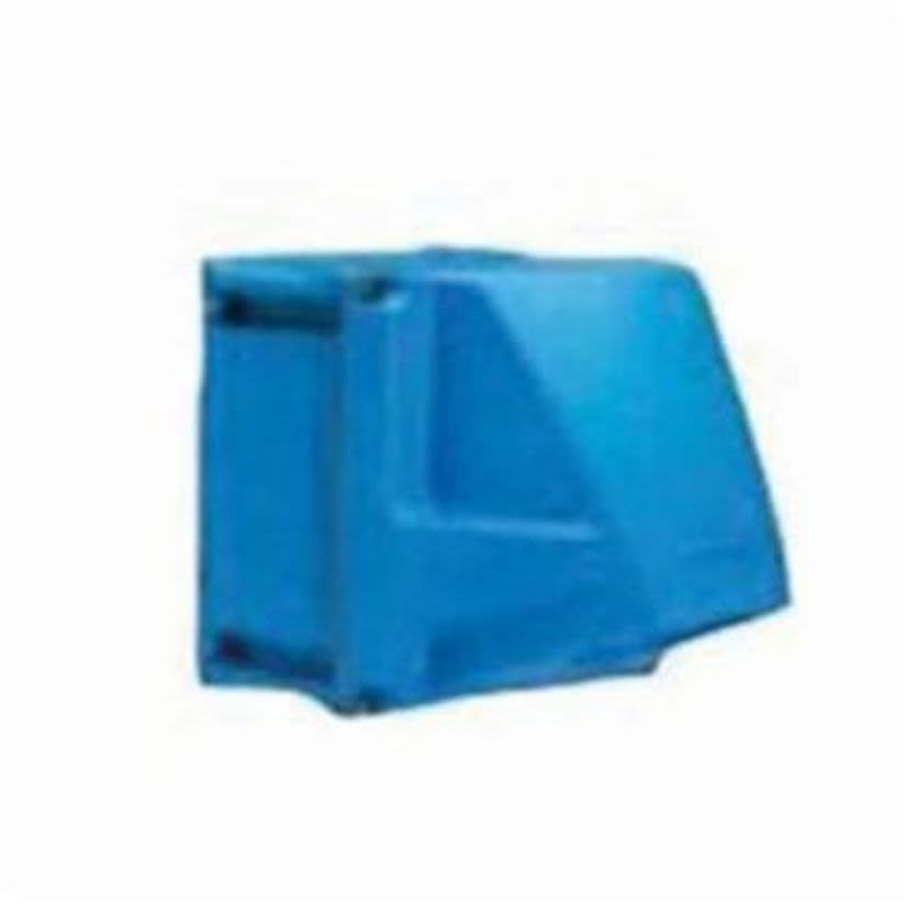 Junction Box
