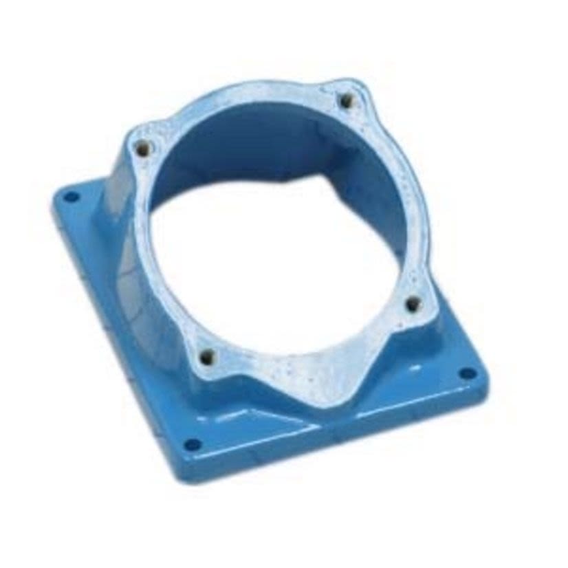 Adapter