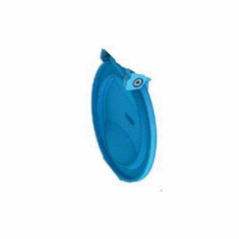 Lid