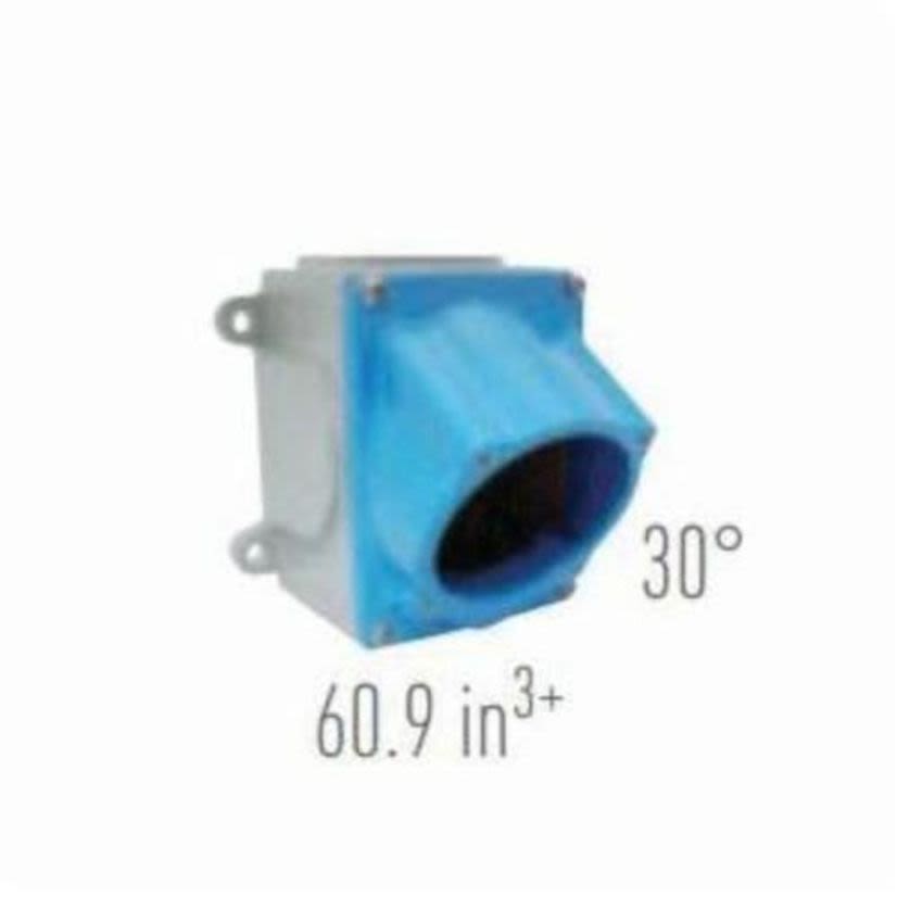 Junction Box