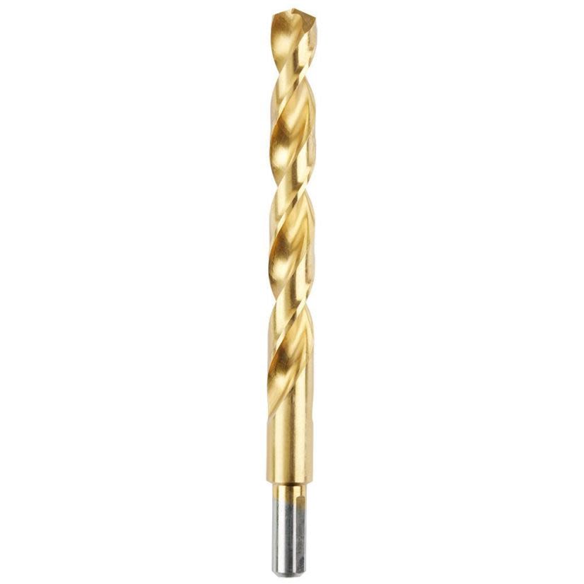 Milwaukee 48-89-2229 Jobber Length Drill Bit