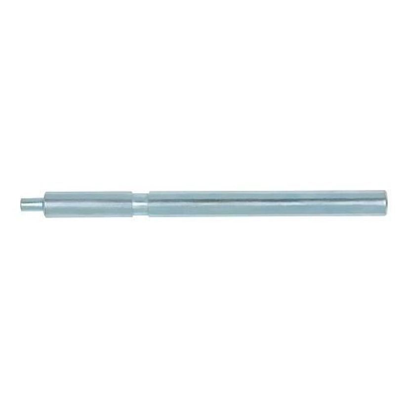 DeWALT️ Anchors & Fasteners 06323-PWR Setting Tool