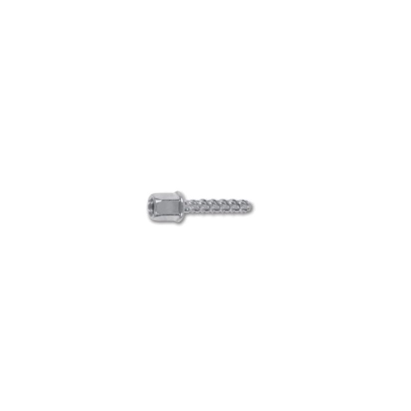 DeWALT Hangermate PFM2217171 Vertical Rod Hanger Anchor