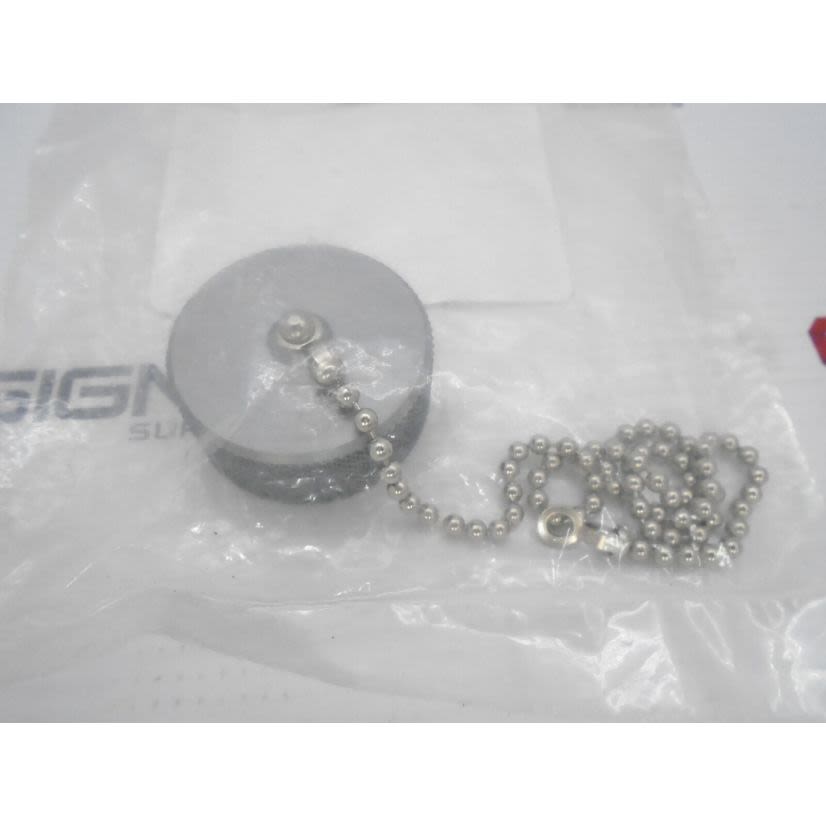 Molex Woodhead® Quick-Change® 130201-1129 Dust Cap Assembly