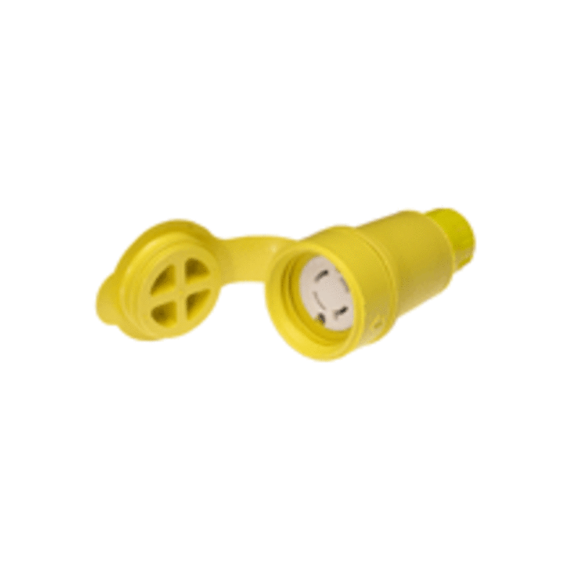 Connector