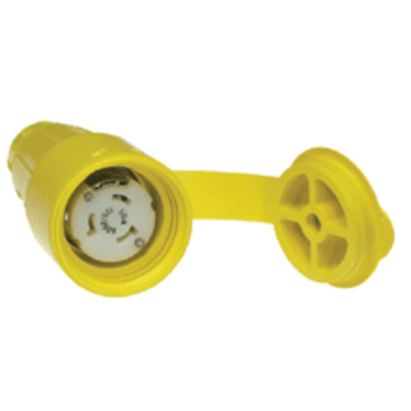 Connector