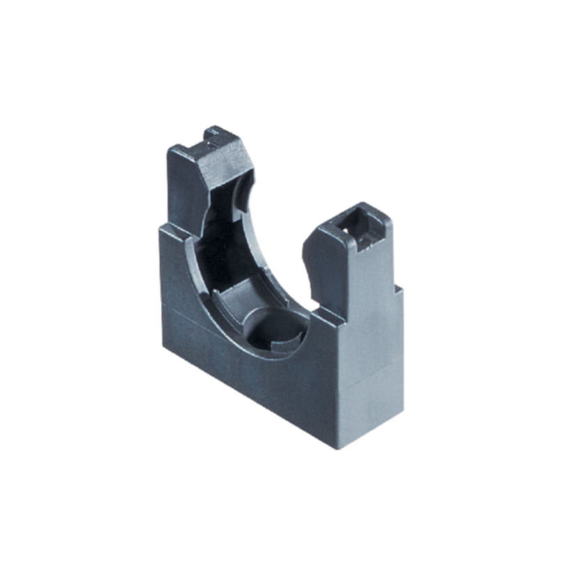Murrplastik 83621216 UH 16/M5 Cable Protection Conduit Holder