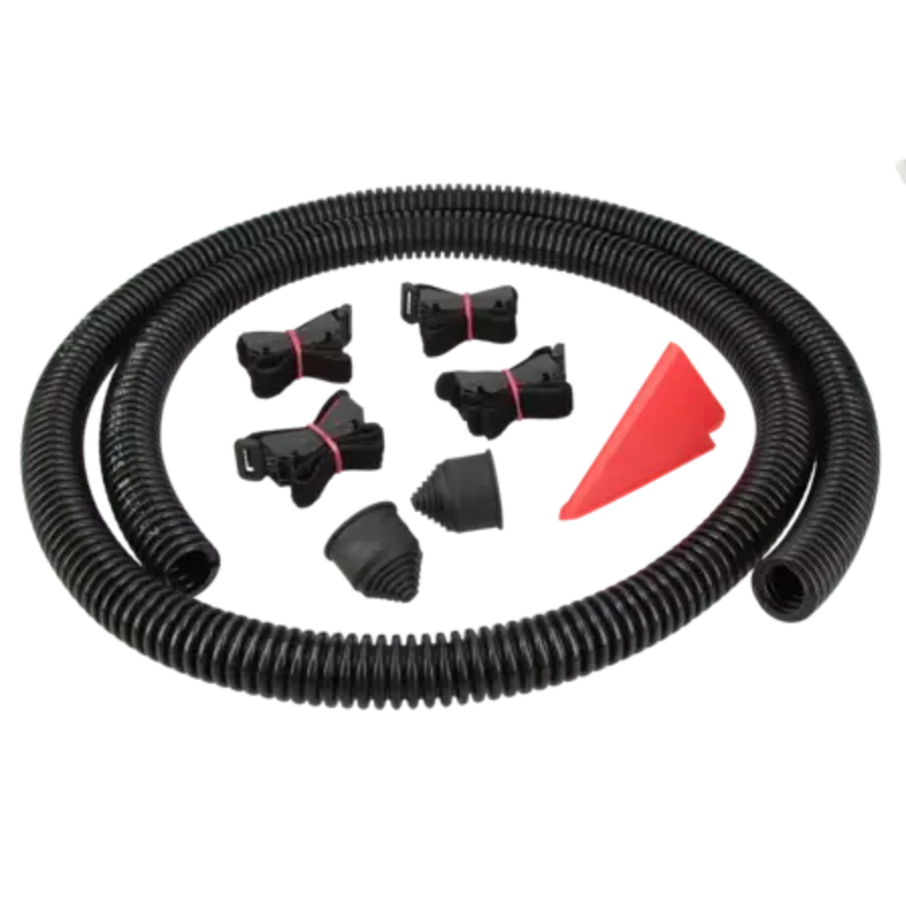 Murrplastik 83693480 Robotics Kit UR