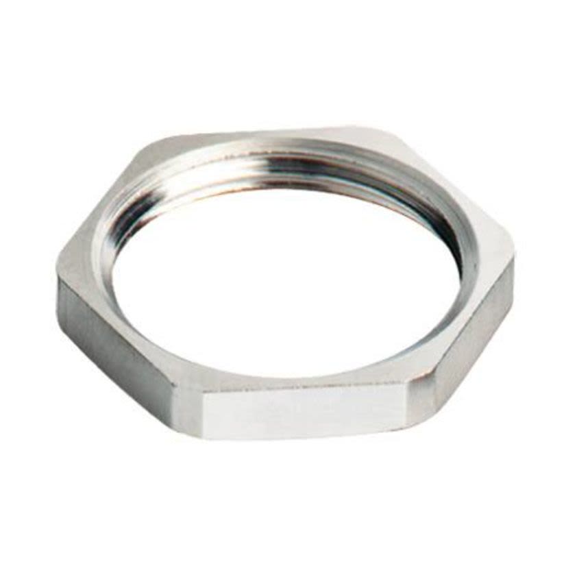 Murrplastik 83727010 Metal Locknut