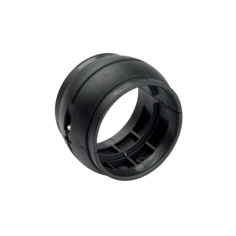 Murrplastik 83691664 KMG/F Ball Bearing Hose Ring