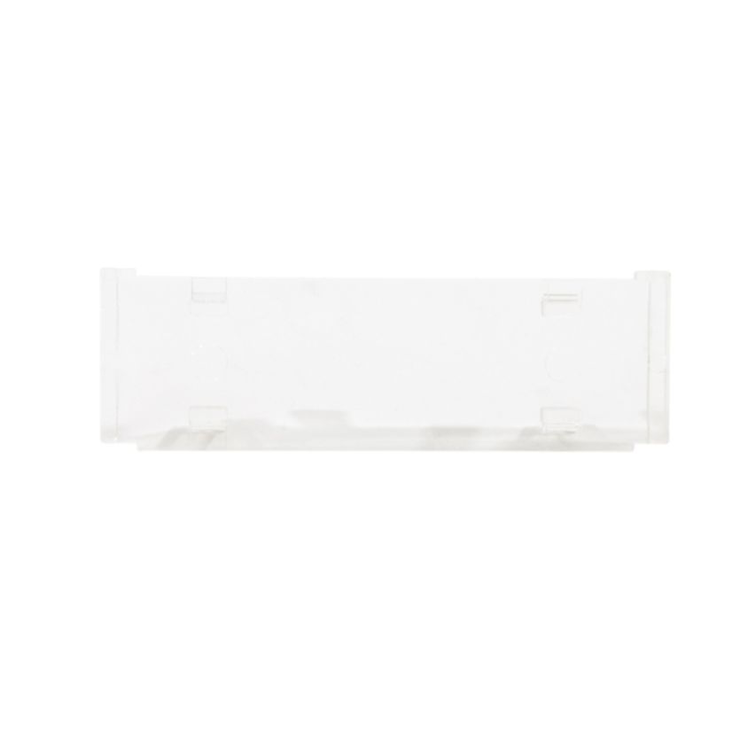 Block Cover