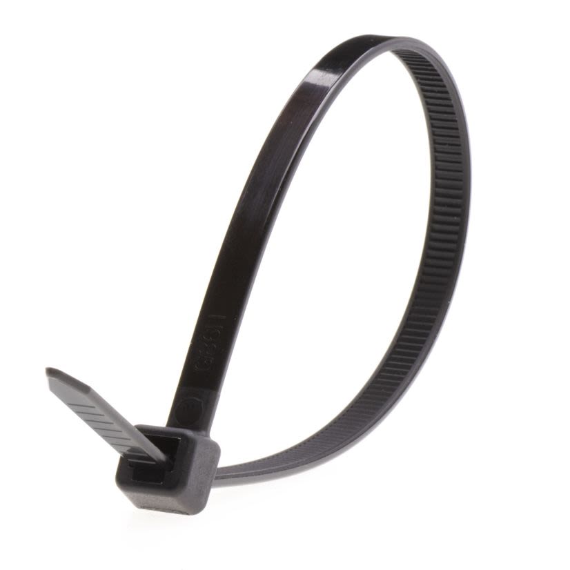 NSI GRP-241750 Cable Tie