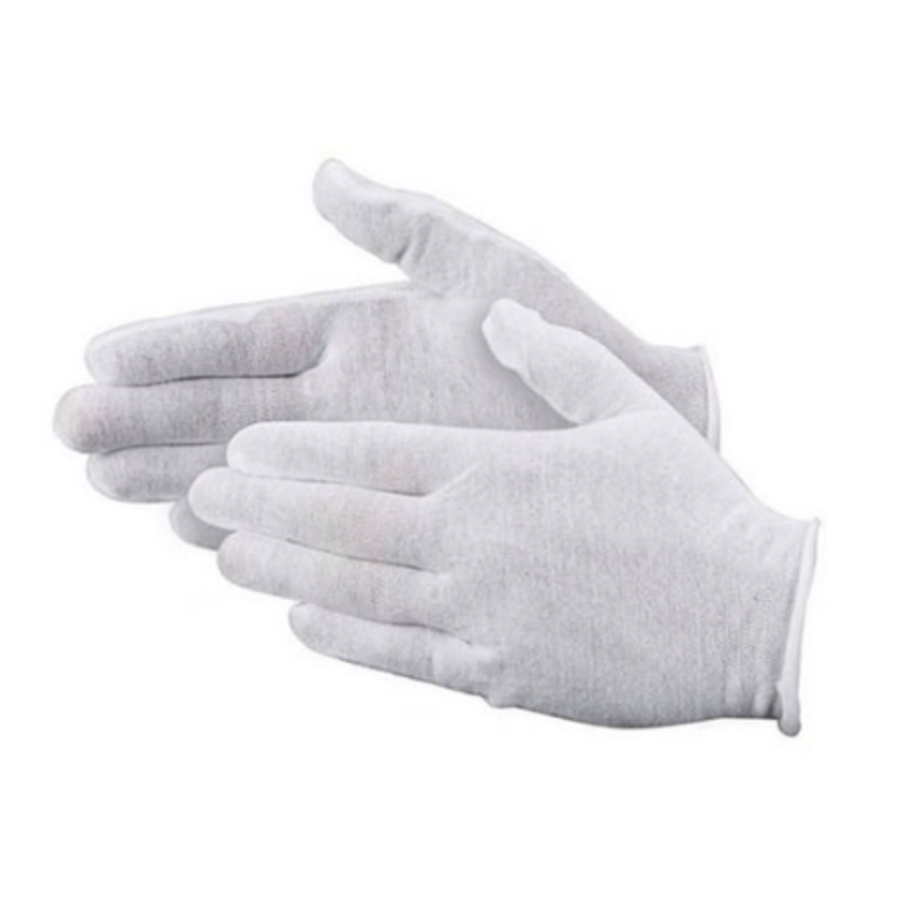 OEL AFW-BP-GLL-P Cotton Liner (One Size Fits Most)