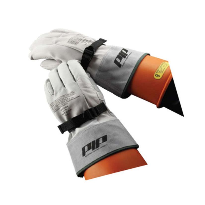 OEL AFW-PG-10-12 Size 12 Glove Protectors