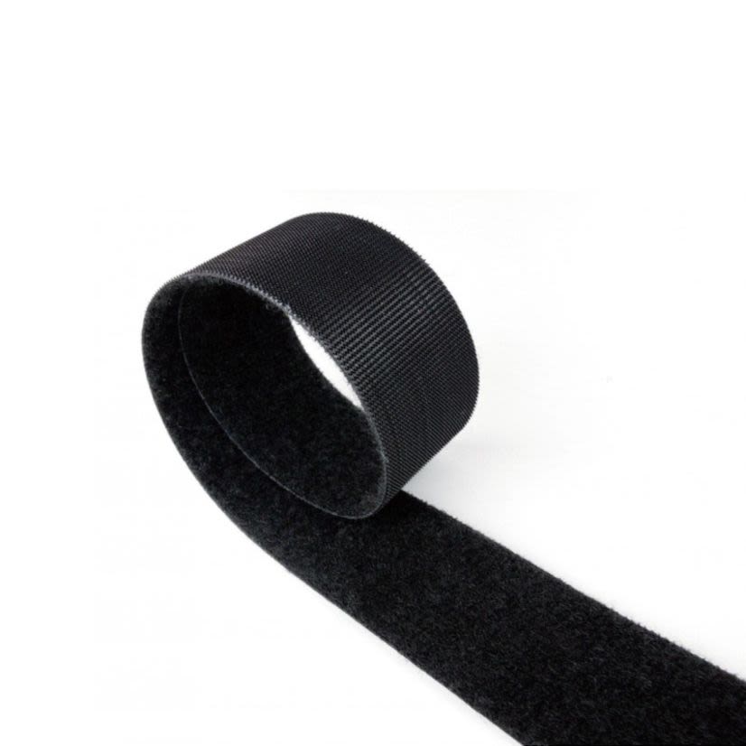 OnRobot 101549 Velcro Tape For Cable Management - 50 cm