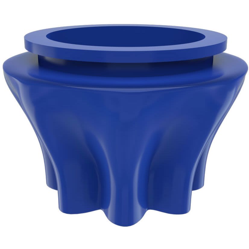 OnRobot 103860 SG-A-S Versatile Soft Gripper