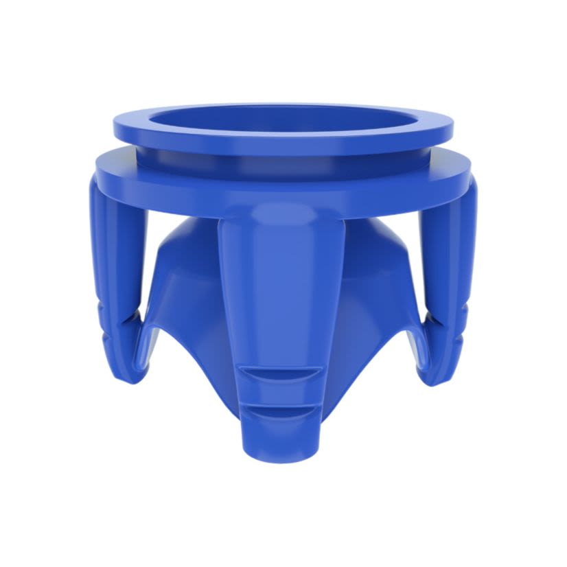 OnRobot 103691 SG-B-H Versatile Soft Gripper