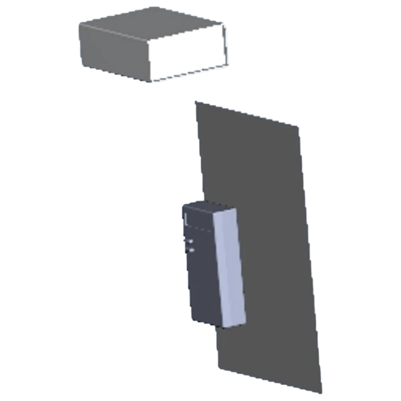 OnRobot 114040 Grounding Tester For Robotic Systems