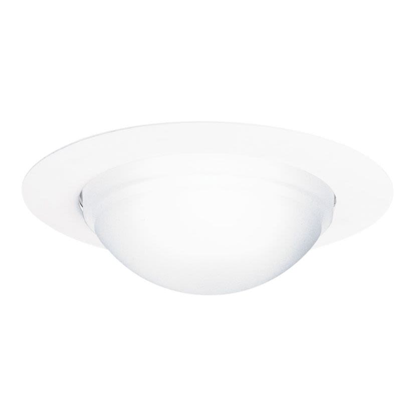 Cooper Lighting 172PS Dome Lens