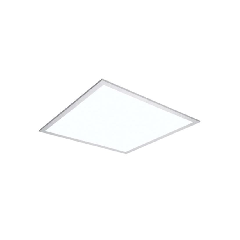 Cooper Lighting Metalux® FPSURF22 2X2 FP SURFACE MOUNT KIT