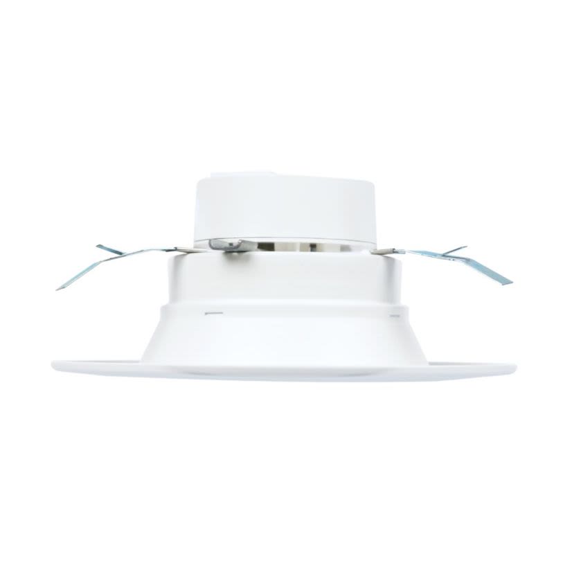 Halo RL56LS9FSD2W1EWH 5/6-inch Recessed LED Retrofit Module
