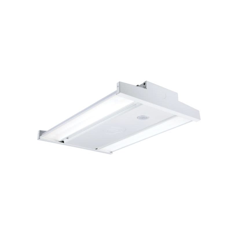 Metalux SPHB-1224SE-M-UNV-L84050-CD-SP1-U Compact Linear High Bay