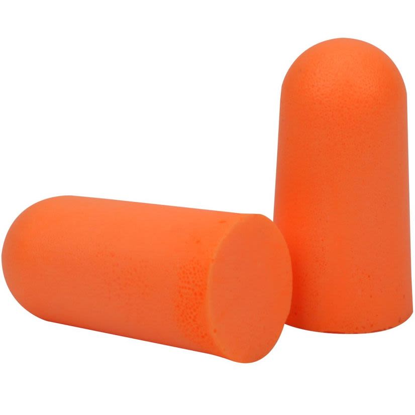 PIP Mega Bullet 267-HPF210 Ear Plug