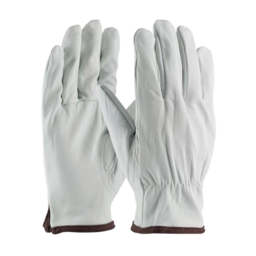 PIP 71-3618/L Premium Grade General Purpose Gloves