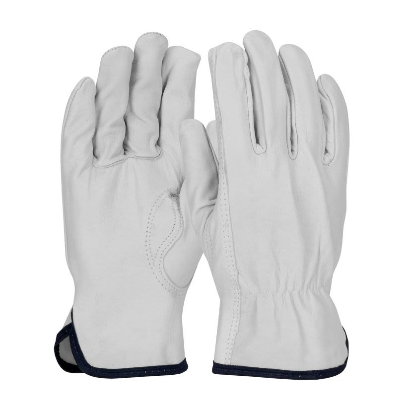 PIP 77-3600/L Industrial Grade Insulated Drivers Gloves